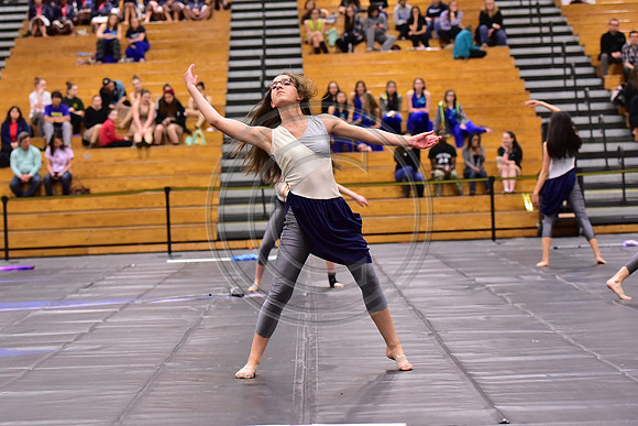 Monroe Guard-570