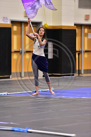 Monroe Guard-593
