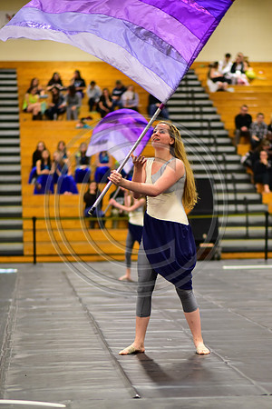 Monroe Guard-615