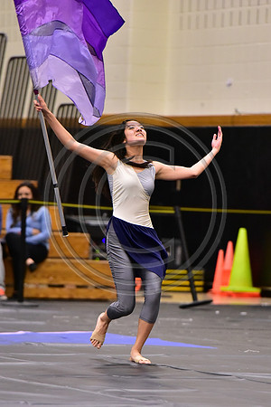 Monroe Guard-625