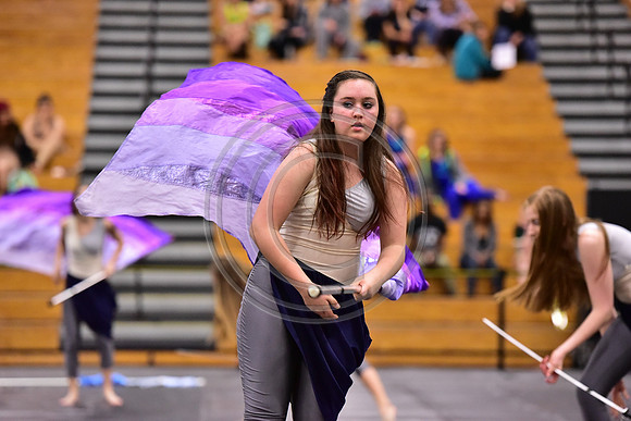 Monroe Guard-592