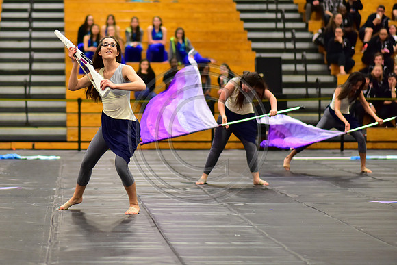 Monroe Guard-621