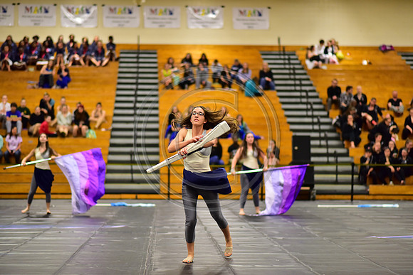 Monroe Guard-609