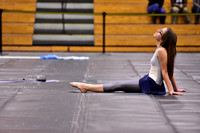 Monroe Guard-568