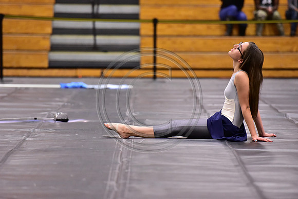 Monroe Guard-568