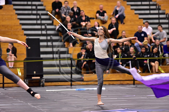 Monroe Guard-591