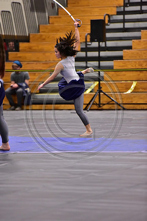 Monroe Guard-594