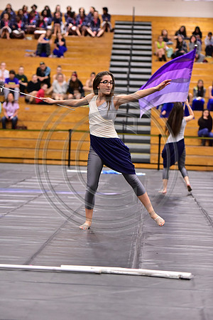 Monroe Guard-604