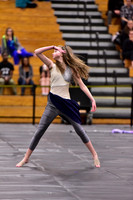 Monroe Guard-576