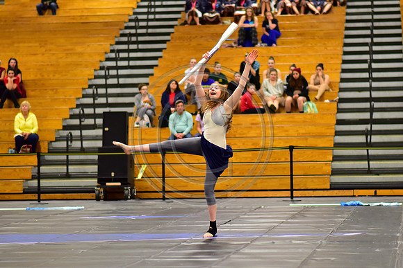 Monroe Guard-614