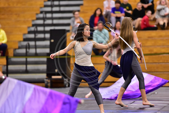Monroe Guard-588