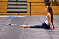 Monroe Guard-567