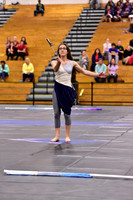 Monroe Guard-575
