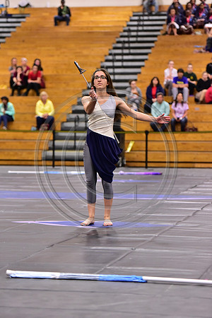Monroe Guard-575