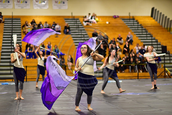 Monroe Guard-619