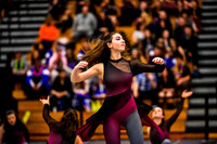 Monroe Guard_170422_South Brunswick-9849