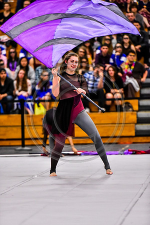 Monroe Guard_170422_South Brunswick-9867