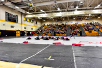 Monroe Guard_170422_South Brunswick-0846