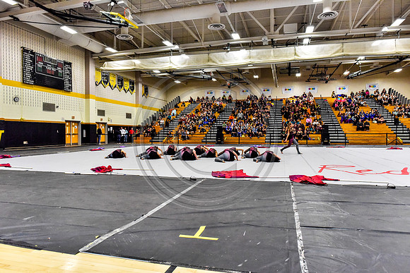 Monroe Guard_170422_South Brunswick-0846