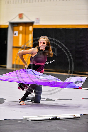 Monroe Guard_170422_South Brunswick-9877