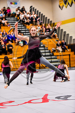 Monroe Guard_170422_South Brunswick-9856