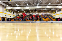 Monroe Guard_170422_South Brunswick-0843