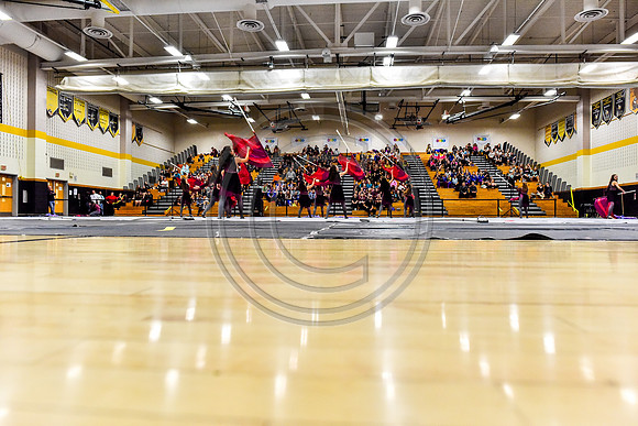 Monroe Guard_170422_South Brunswick-0843