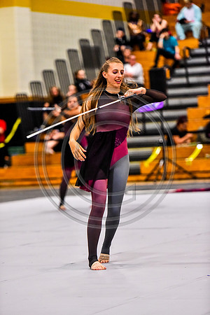 Monroe Guard_170422_South Brunswick-9862