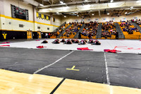 Monroe Guard_170422_South Brunswick-0845