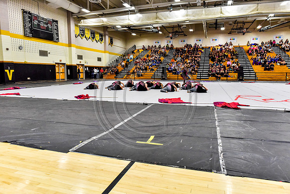 Monroe Guard_170422_South Brunswick-0845