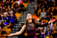 Monroe Guard_170422_South Brunswick-9848