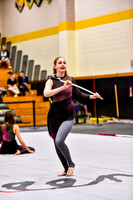 Monroe Guard_170422_South Brunswick-9855