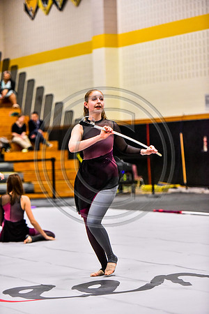 Monroe Guard_170422_South Brunswick-9855