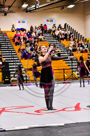 Monroe Guard_170422_South Brunswick-9858