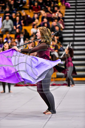 Monroe Guard_170422_South Brunswick-9872