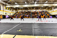 Monroe Guard_170422_South Brunswick-0839