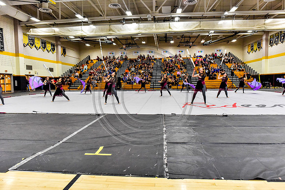 Monroe Guard_170422_South Brunswick-0839