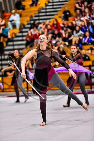 Monroe Guard_170422_South Brunswick-9871
