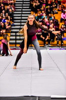 Monroe Guard_170422_South Brunswick-9850