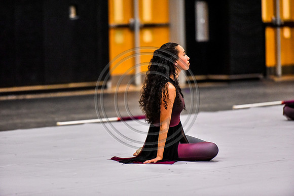 Monroe Guard_170422_South Brunswick-9846