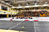 Monroe Guard_170422_South Brunswick-0848