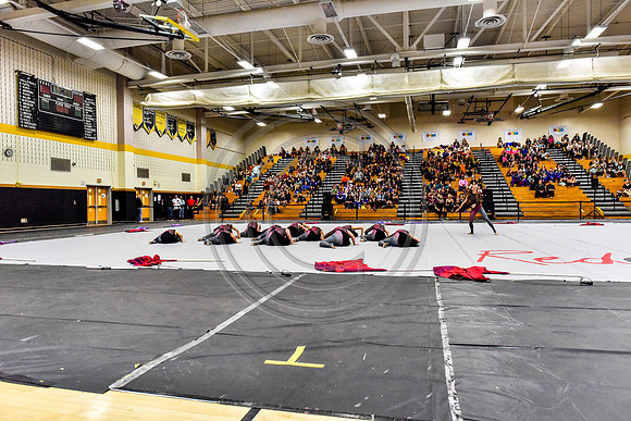 Monroe Guard_170422_South Brunswick-0848