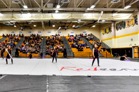 Monroe Guard_170422_South Brunswick-0840