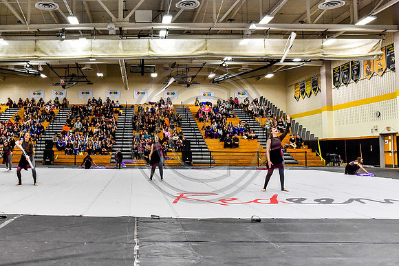 Monroe Guard_170422_South Brunswick-0840