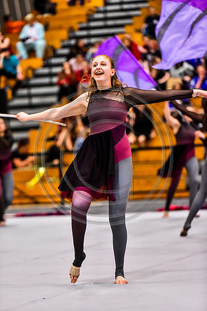 Monroe Guard_170422_South Brunswick-9868