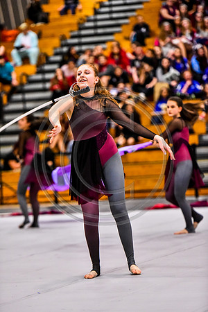 Monroe Guard_170422_South Brunswick-9870