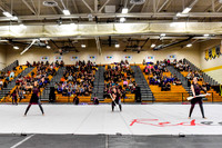 Monroe Guard_170422_South Brunswick-0841