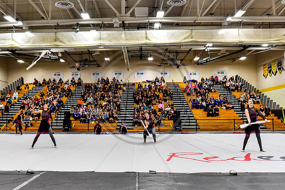Monroe Guard_170422_South Brunswick-0841