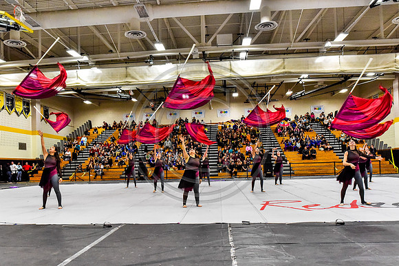 Monroe Guard_170422_South Brunswick-0844