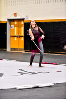 Monroe Guard_170422_South Brunswick-9854